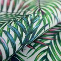 Read UK Fabrics Online Reviews